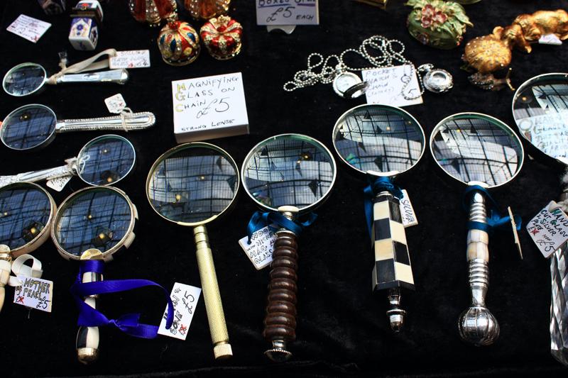 81-Covent Garden,5 aprile 2010.JPG